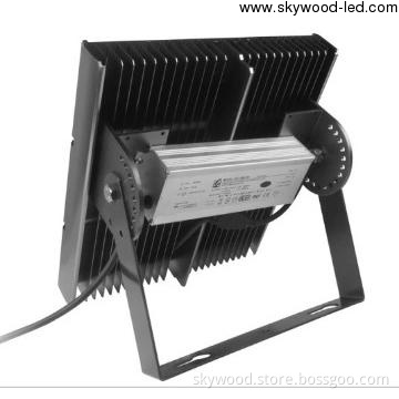 60W Led tunnel lamp,6000LM ,3 years warranty,IP65 waterproof